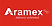 Aramex