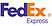 FedEx